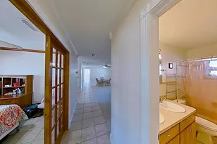 1709 Fenway Cir, Rockledge, FL 32955 - Photo 11