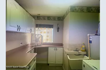 1709 Fenway Circle, Rockledge, FL 32955 - Photo 17