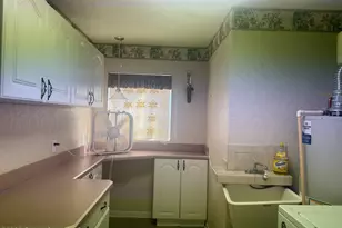 1709 Fenway Cir, Rockledge, FL 32955 - Photo 17