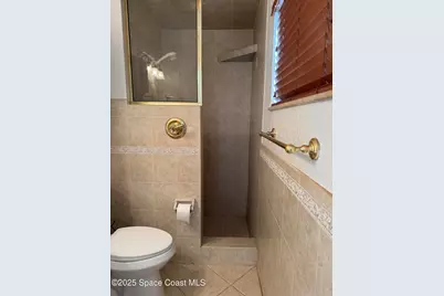 1709 Fenway Circle, Rockledge, FL 32955 - Photo 25