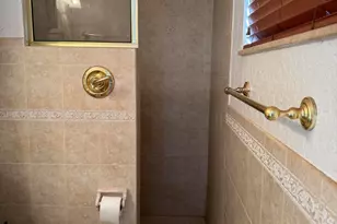 1709 Fenway Cir, Rockledge, FL 32955 - Photo 25