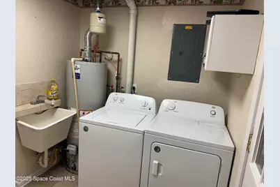 1709 Fenway Circle, Rockledge, FL 32955 - Photo 15