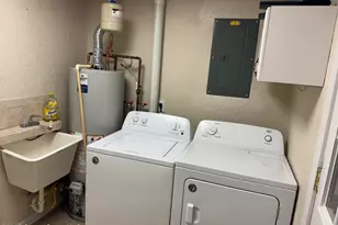 1709 Fenway Cir, Rockledge, FL 32955 - Photo 15