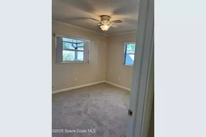 1709 Fenway Circle, Rockledge, FL 32955 - Photo 13