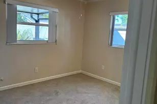 1709 Fenway Cir, Rockledge, FL 32955 - Photo 13