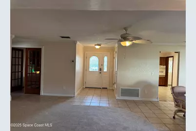 1709 Fenway Circle, Rockledge, FL 32955 - Photo 3