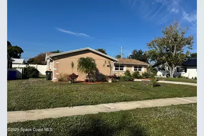 1709 Fenway Circle, Rockledge, FL 32955 - Photo 23