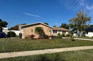 1709 Fenway Cir, Rockledge, FL 32955 - Photo 23