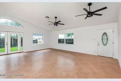 4085 Cypress Bend, Geneva, FL 32732 - Photo 3