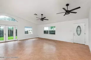 4085 Cypress Bend, Geneva, FL 32732 - Photo 3