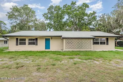 4085 Cypress Bend, Geneva, FL 32732 - Photo 1