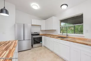 4085 Cypress Bend, Geneva, FL 32732 - Photo 11