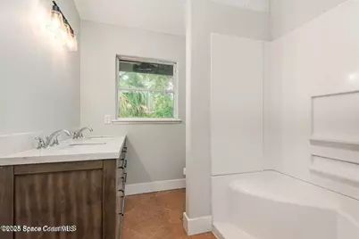 4085 Cypress Bend, Geneva, FL 32732 - Photo 15