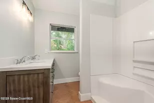 4085 Cypress Bend, Geneva, FL 32732 - Photo 15