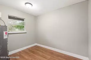 4085 Cypress Bend, Geneva, FL 32732 - Photo 21