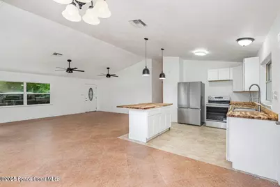 4085 Cypress Bend, Geneva, FL 32732 - Photo 7