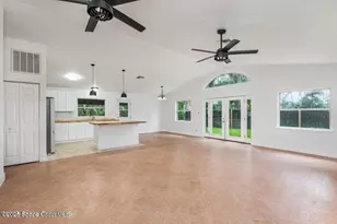 4085 Cypress Bend, Geneva, FL 32732 - Photo 5