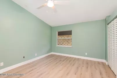 4085 Cypress Bend, Geneva, FL 32732 - Photo 19