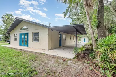 4085 Cypress Bend, Geneva, FL 32732 - Photo 23