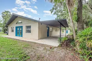 4085 Cypress Bend, Geneva, FL 32732 - Photo 23