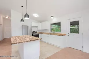 4085 Cypress Bend, Geneva, FL 32732 - Photo 9