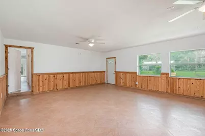 4085 Cypress Bend, Geneva, FL 32732 - Photo 13