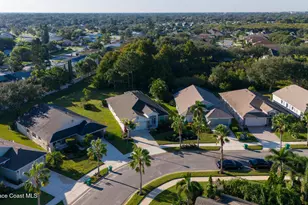 1422 Keys Gate Dr, Melbourne, FL 32940 - Photo 35