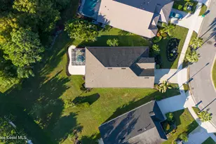 1422 Keys Gate Dr, Melbourne, FL 32940 - Photo 39