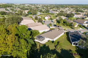 1422 Keys Gate Dr, Melbourne, FL 32940 - Photo 37