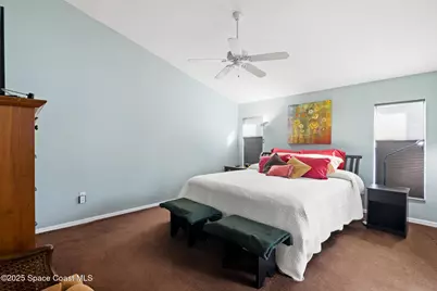 1422 Keys Gate Drive, Melbourne, FL 32940 - Photo 17