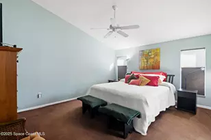 1422 Keys Gate Dr, Melbourne, FL 32940 - Photo 17