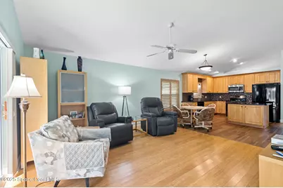 1422 Keys Gate Drive, Melbourne, FL 32940 - Photo 15