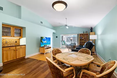 1422 Keys Gate Drive, Melbourne, FL 32940 - Photo 13