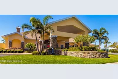 1422 Keys Gate Drive, Melbourne, FL 32940 - Photo 41