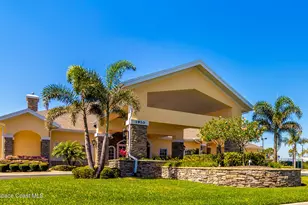 1422 Keys Gate Dr, Melbourne, FL 32940 - Photo 41