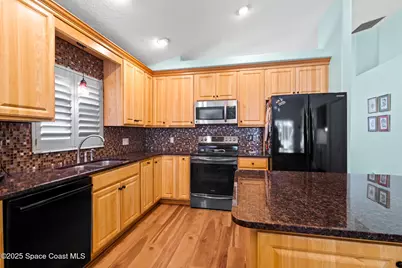 1422 Keys Gate Drive, Melbourne, FL 32940 - Photo 11