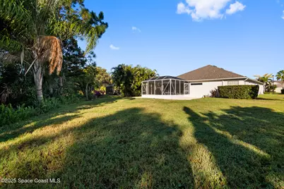 1422 Keys Gate Drive, Melbourne, FL 32940 - Photo 31