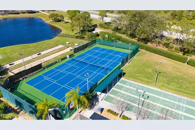 1422 Keys Gate Drive, Melbourne, FL 32940 - Photo 51