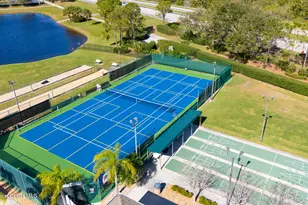 1422 Keys Gate Dr, Melbourne, FL 32940 - Photo 51