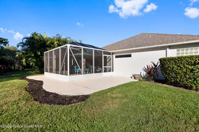 1422 Keys Gate Drive, Melbourne, FL 32940 - Photo 29
