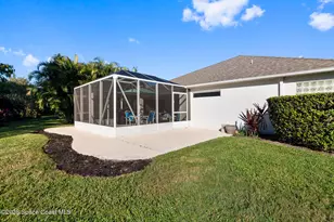 1422 Keys Gate Dr, Melbourne, FL 32940 - Photo 29
