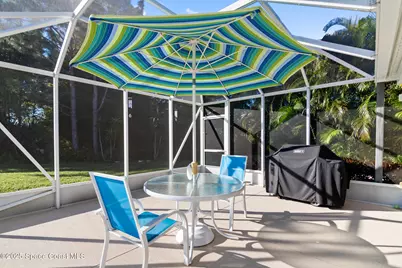 1422 Keys Gate Drive, Melbourne, FL 32940 - Photo 27