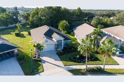 1422 Keys Gate Drive, Melbourne, FL 32940 - Photo 3