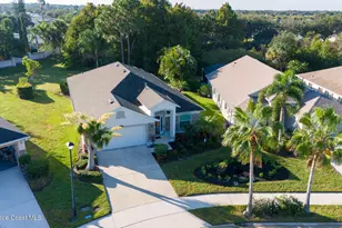 1422 Keys Gate Dr, Melbourne, FL 32940 - Photo 3