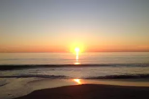 415 S Robbins Ave, Titusville, FL 32796 - Photo 27