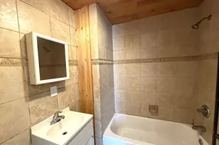 415 S Robbins Ave, Titusville, FL 32796 - Photo 15