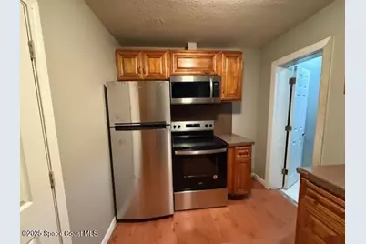 415 S Robbins Avenue #B, Titusville, FL 32796 - Photo 5