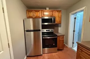 415 S Robbins Ave, Titusville, FL 32796 - Photo 5