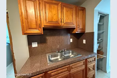 415 S Robbins Avenue #B, Titusville, FL 32796 - Photo 7