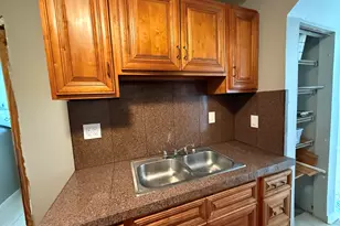 415 S Robbins Ave, Titusville, FL 32796 - Photo 7